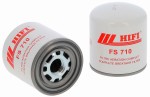 Filtr hydrauliczny SH55010 Hifi Filter (nowy numer FS 710)