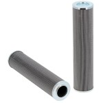 Filtr hydrauliczny SH66135 Hifi Filter (nowy numer SH57570)