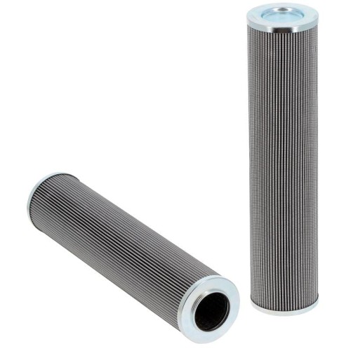 Filtr hydrauliczny SH66135 Hifi Filter (nowy numer SH57570)