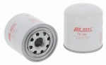 Filtr hydrauliczny SH55005 Hifi Filter (nowy numer FS 709)