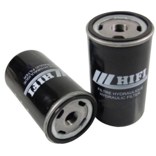 Filtr hydrauliczny SH66149 Hifi Filter