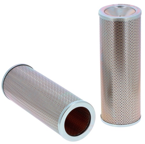 Filtr hydrauliczny SH54661 Hifi Filter