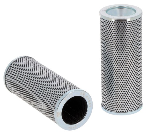 Filtr hydrauliczny SH54540 Hifi Filter
