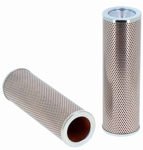 Filtr hydrauliczny SH54460 Hifi Filter