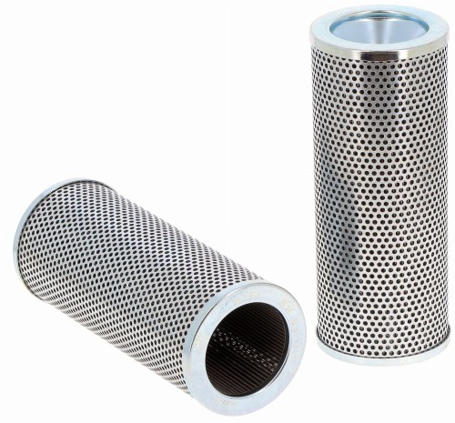 Filtr hydrauliczny SH54100 Hifi Filter