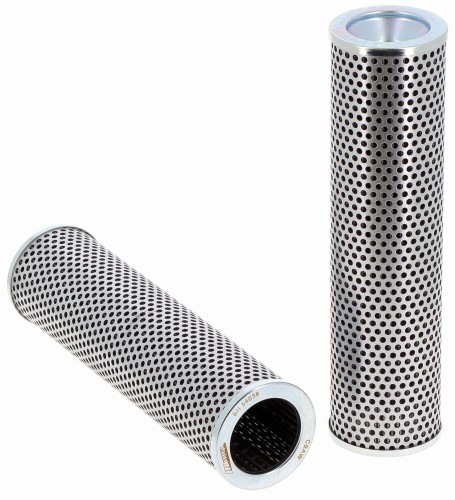 Filtr hydrauliczny SH54038 Hifi Filter