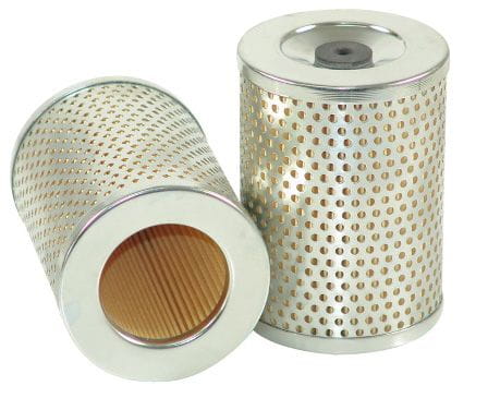 Filtr hydrauliczny SH54031 Hifi Filter