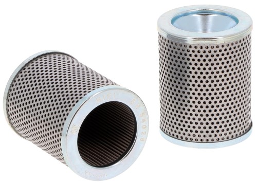 Filtr hydrauliczny SH54028 Hifi Filter