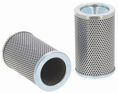 Filtr hydrauliczny SH54027 Hifi Filter