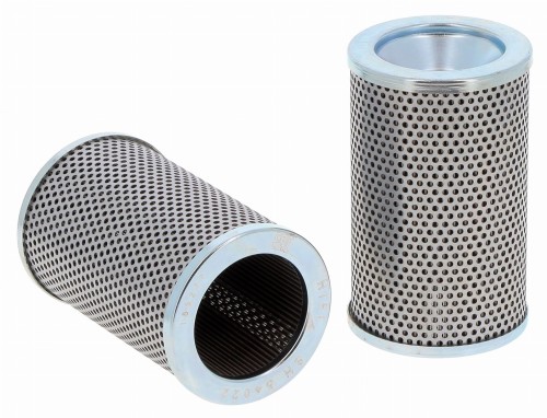 Filtr hydrauliczny SH54022 Hifi Filter