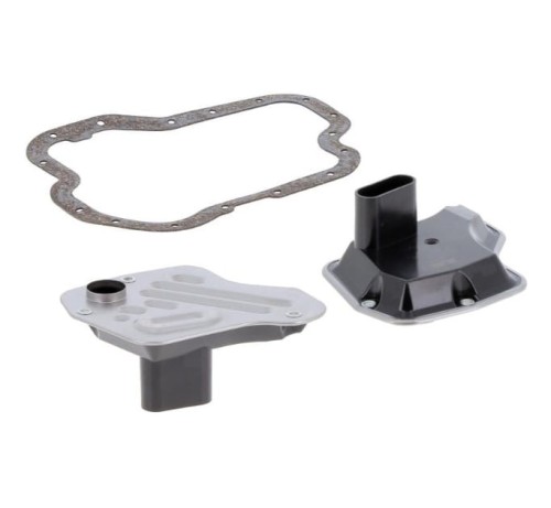 Filtr hydrauliczny skrzyni biegów SHB60709 Hifi Filter