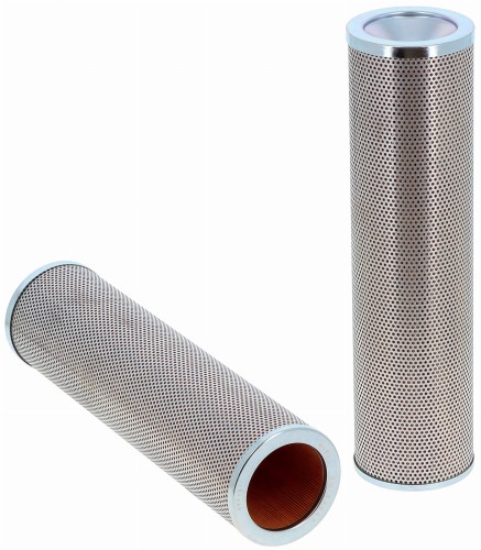 Filtr hydrauliczny SH54007 Hifi Filter