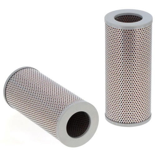 Filtr hydrauliczny SH66151 Hifi Filter