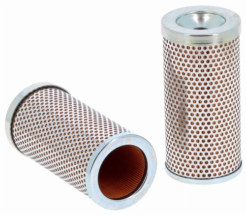 Filtr hydrauliczny SH54001 Hifi Filter