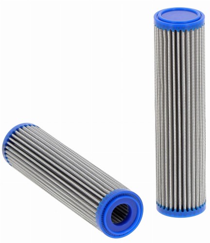 Filtr hydrauliczny SH53457 Hifi Filter do Atlas AR 35 MINI
