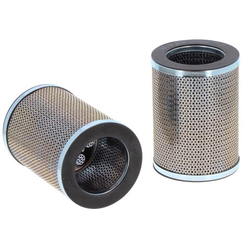 Filtr hydrauliczny SH66160 Hifi Filter