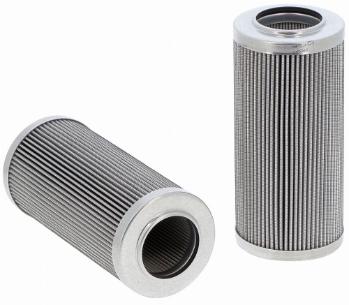 Filtr hydrauliczny SH53453 Hifi Filter (nowy numer SH53453V)