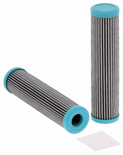 Filtr hydrauliczny SH53440 Hifi Filter