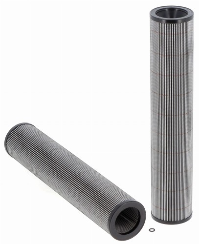 Filtr hydrauliczny SH53439 Hifi Filter