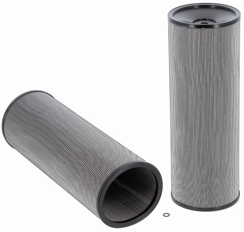 Filtr hydrauliczny SH53438 Hifi Filter