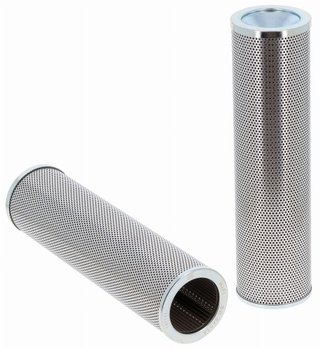 Filtr hydrauliczny SH54015 Hifi Filter