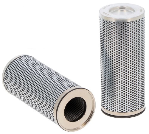 Filtr hydrauliczny SH87279 Hifi Filter