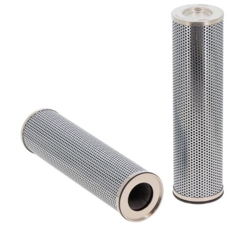 Filtr hydrauliczny SH87283 Hifi Filter