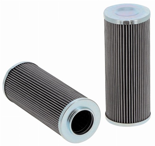 Filtr hydrauliczny SH55089 Hifi Filter