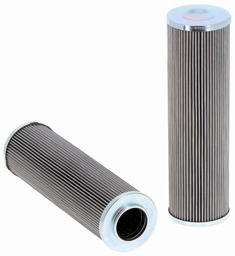 Filtr hydrauliczny SH55092 Hifi Filter