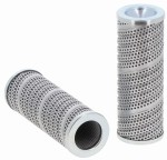 Filtr hydrauliczny SH55124 Hifi Filter (nowy numer SH 53024)
