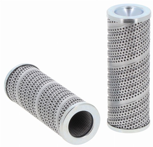 Filtr hydrauliczny SH55124 Hifi Filter (nowy numer SH 53024)