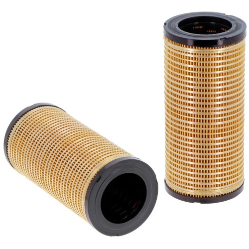 Filtr hydrauliczny SH66169 Hifi Filter