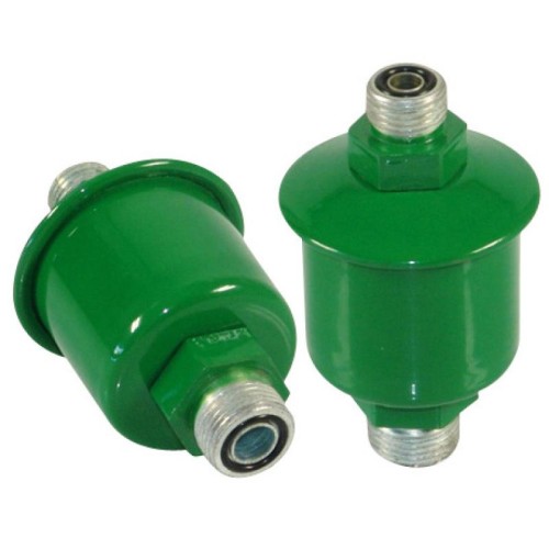 Filtr hydrauliczny SH66170 Hifi Filter