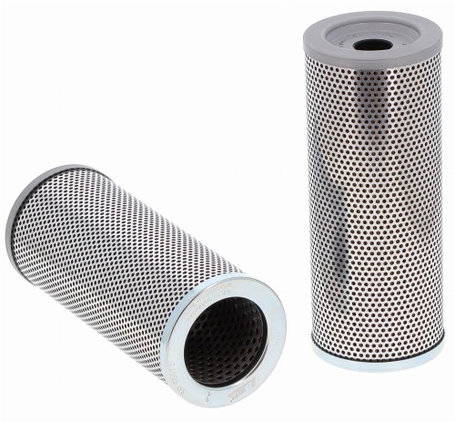 Filtr hydrauliczny SH55072 Hifi Filter