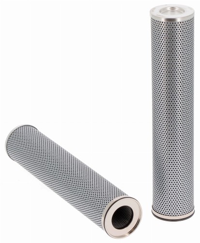 Filtr hydrauliczny SH87286 Hifi Filter