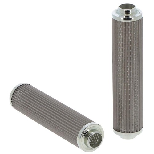 Filtr hydrauliczny SH66183 Hifi Filter