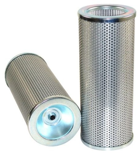 Filtr hydrauliczny SH55130 Hifi Filter
