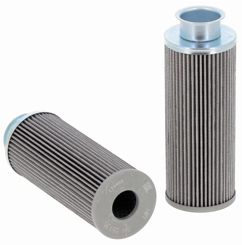 Filtr hydrauliczny SH55135 Hifi Filter