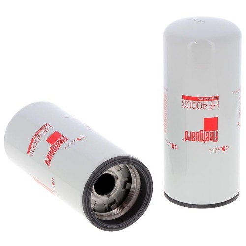 Filtr hydrauliczny SH66200 Hifi Filter