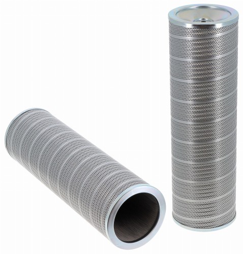 Filtr hydrauliczny SH55171 Hifi Filter do Volvo, Sandvik 