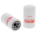 Filtr hydrauliczny SH66201 Hifi Filter do Kalmar, Hyster, Terex