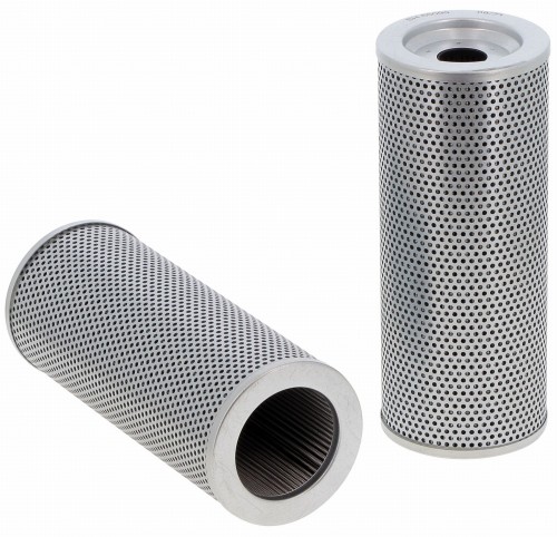 Filtr hydrauliczny SH55173 Hifi Filter (nowy numer SH 55099)