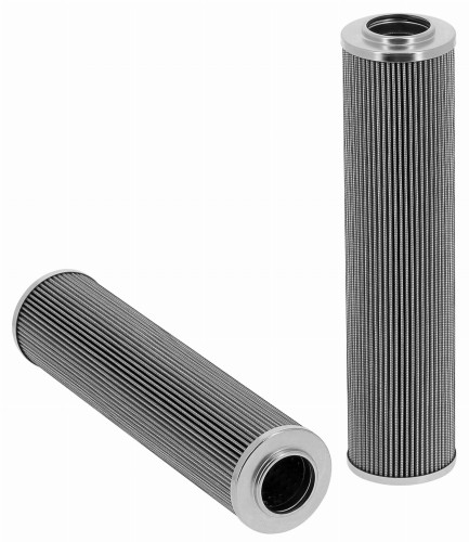 Filtr hydrauliczny SH87342 Hifi Filter