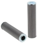 Filtr hydrauliczny  SH66012 Hifi Filter (nowy numer SH87158V)