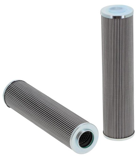 Filtr hydrauliczny  SH66012 Hifi Filter (nowy numer SH87158V)