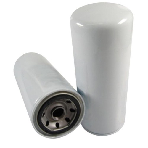Filtr hydrauliczny SH66053 Hifi Filter