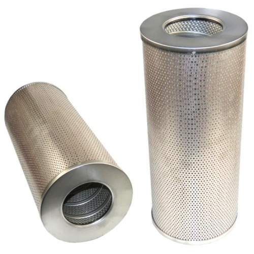 Filtr hydrauliczny SH66055 Hifi Filter