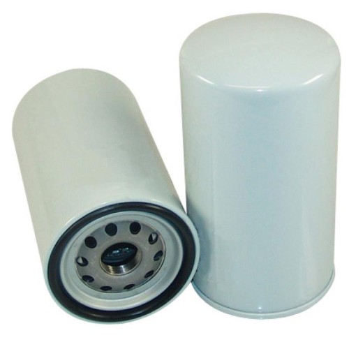 Filtr hydrauliczny SH66067 Hifi Filter