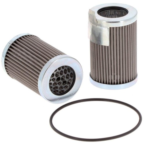 Filtr hydrauliczny SH66075 Hifi Filter