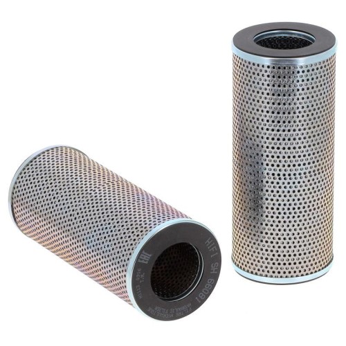 Filtr hydrauliczny SH66081 Hifi Filter